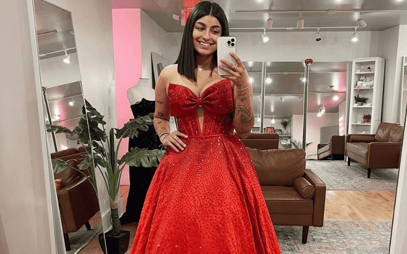 Why Ball Gown Prom Dresses Are Always a Prom Favorite  Twirl Prom