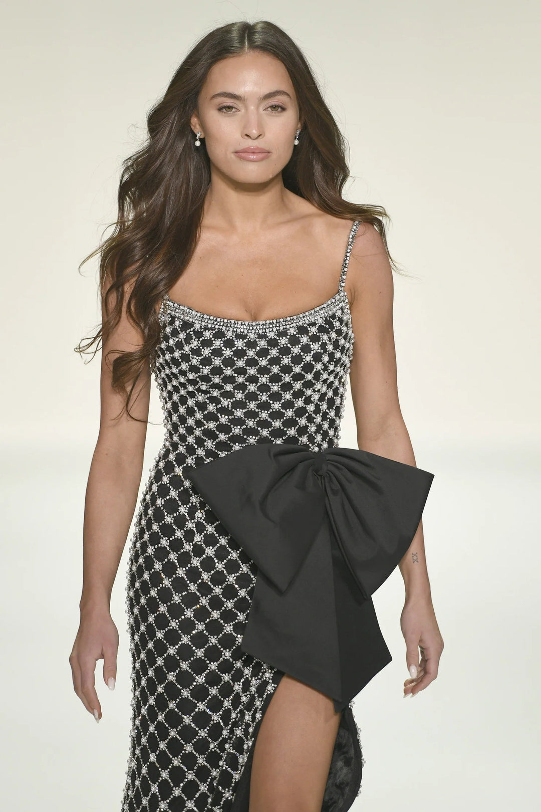 Sherri Hill 57549