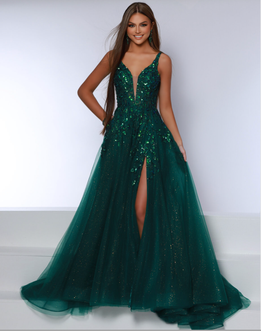 Twirl prom dresses clearance