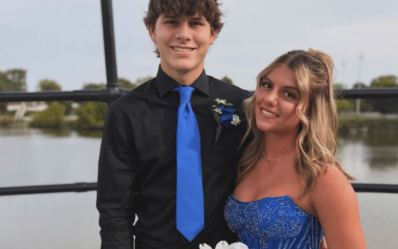 Homecoming Dresses for Freshman Year: What to Wear to Your First HOCO