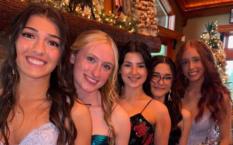 Prom Dresses on a Budget: 10 Smart Ways to Find Your Dream Dress for Less
