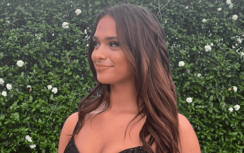 2026 Prom Hair and Makeup Looks to Match Every Dress Style