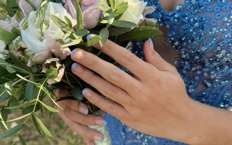 What to Wear to Homecoming for the First Time: Girls' Style Guide