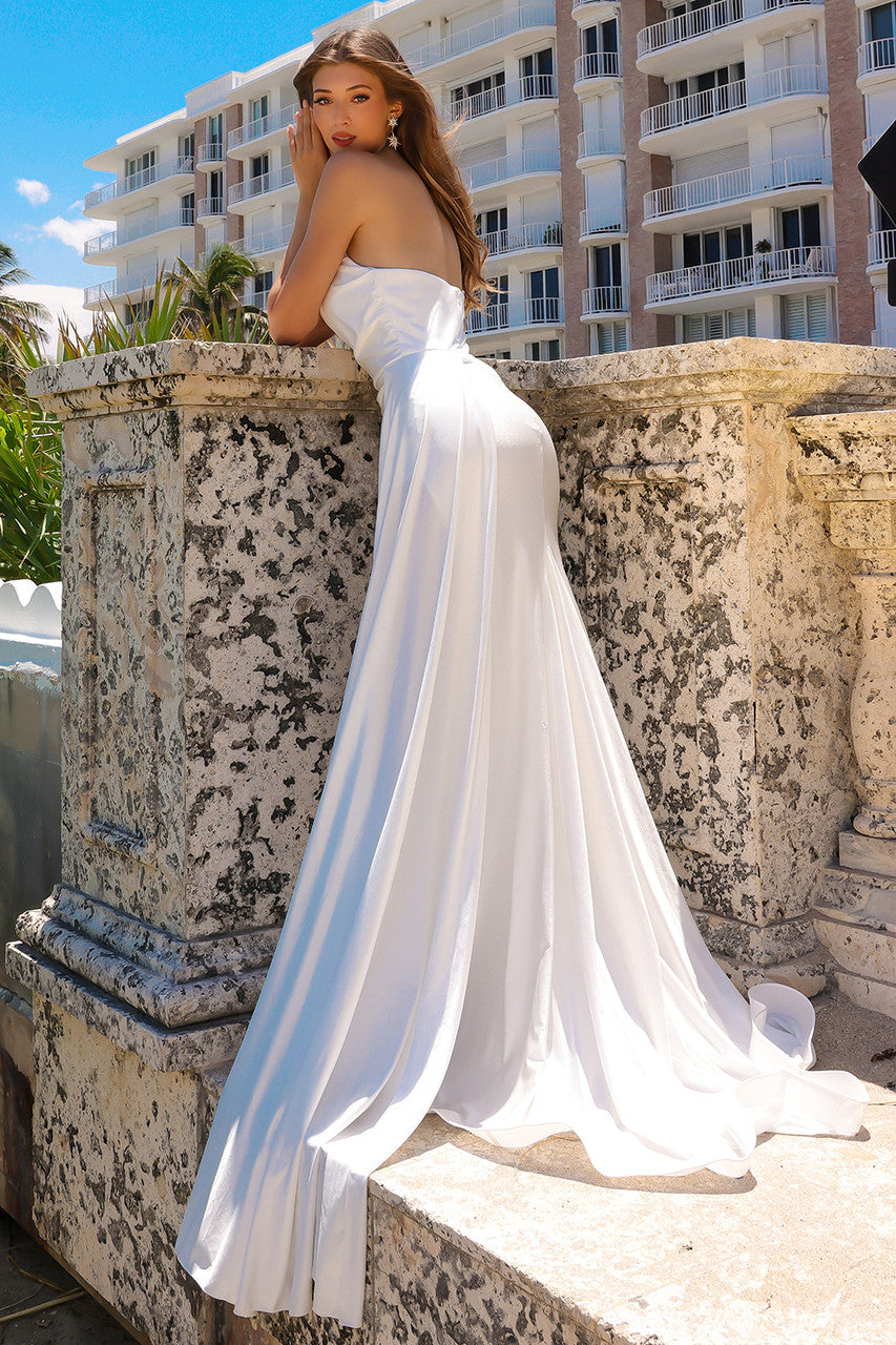 Twirl Prom 3013