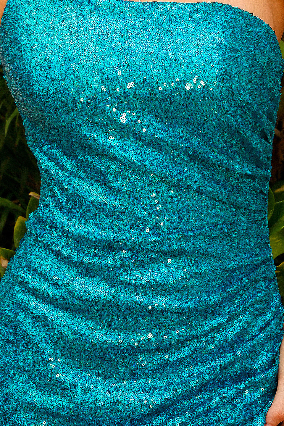 Twirl Prom BZ030s