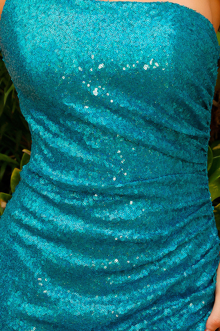 Twirl Prom BZ030s