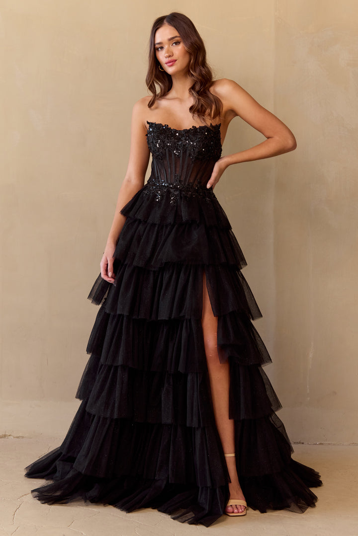 Twirl Prom 9053 (73-065)