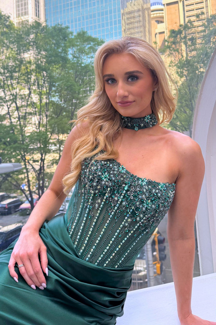 Twirl Prom 2131