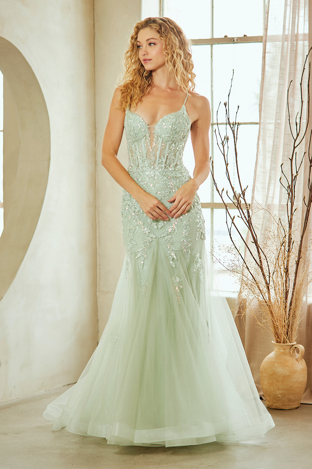 Twirl Prom 2120 (73-053)