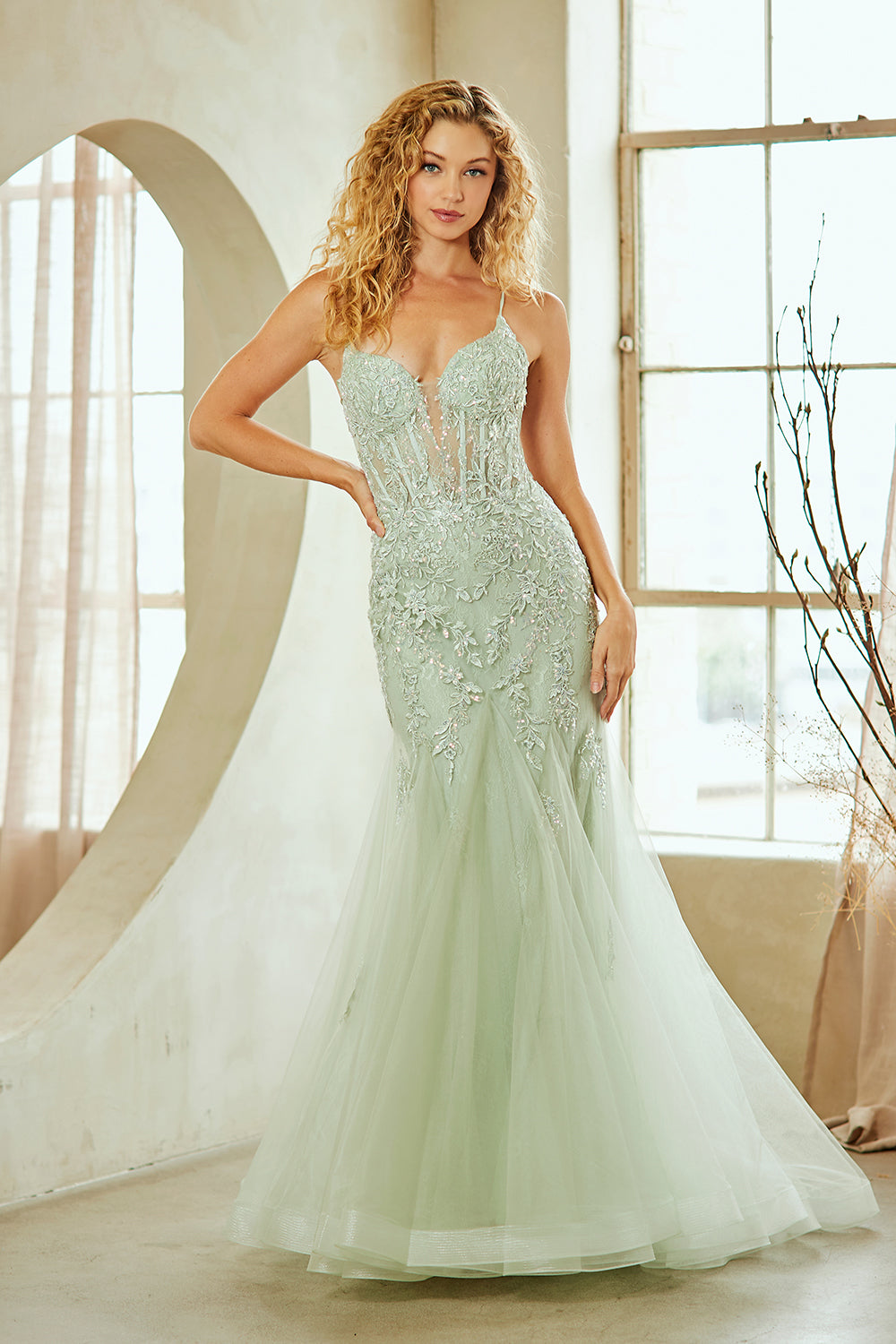 Twirl Prom 2120 (73-053)