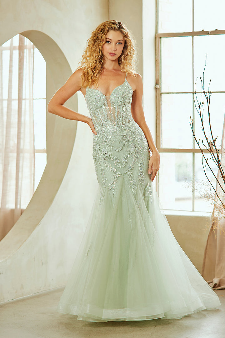 Twirl Prom 2120 (73-053)