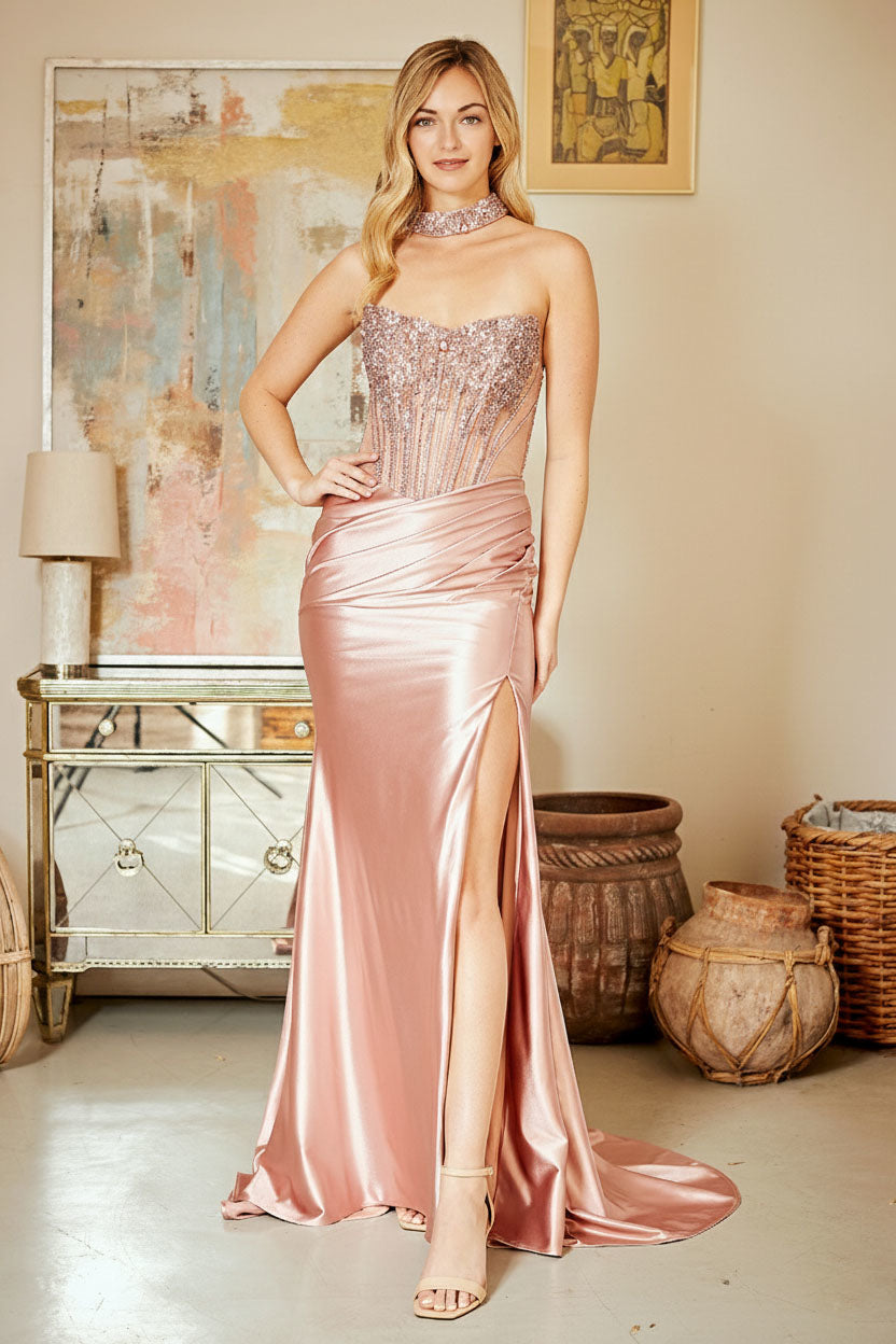 Twirl Prom 2131