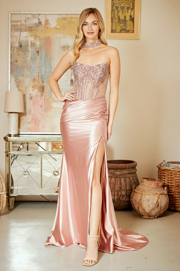 Twirl Prom 2131