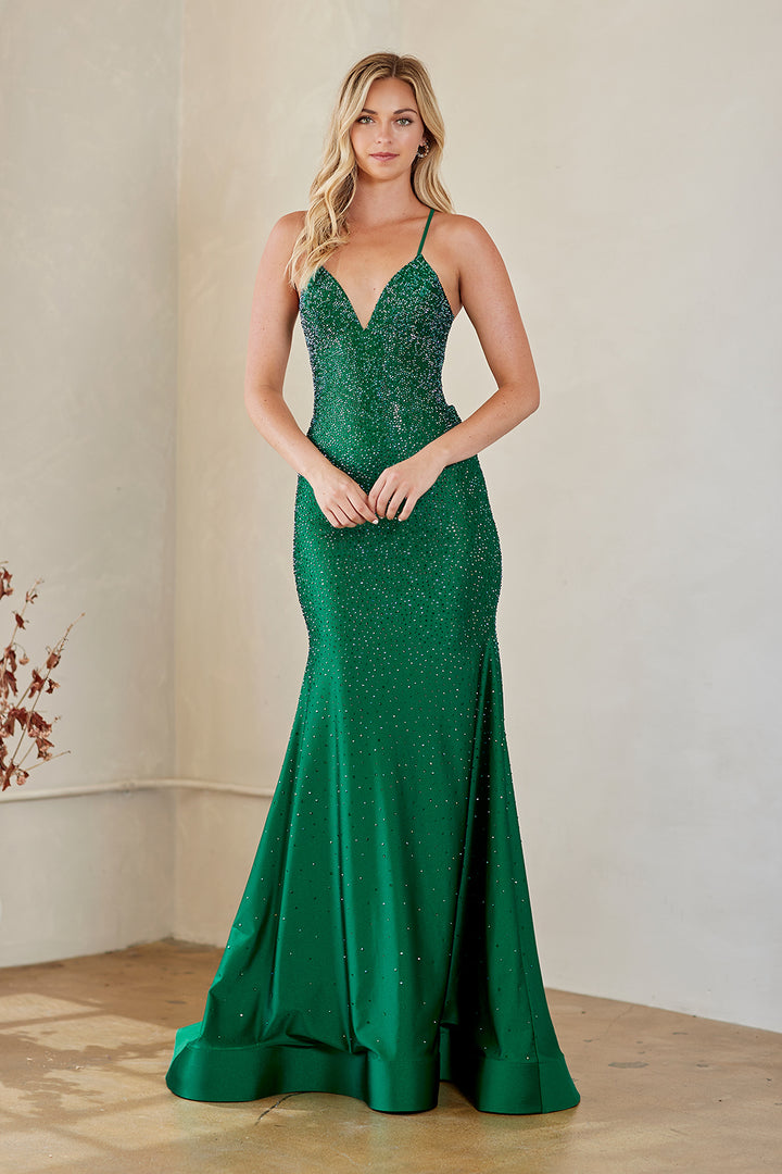 Twirl Prom 3018 (73-057)