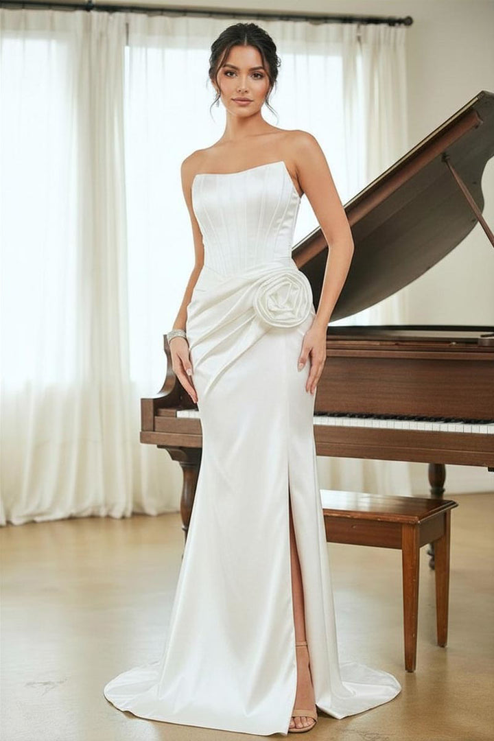 Twirl Prom AL1400