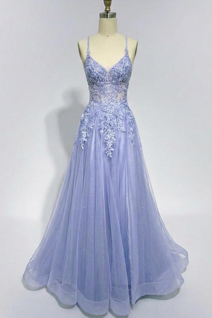 Twirl Prom 4074