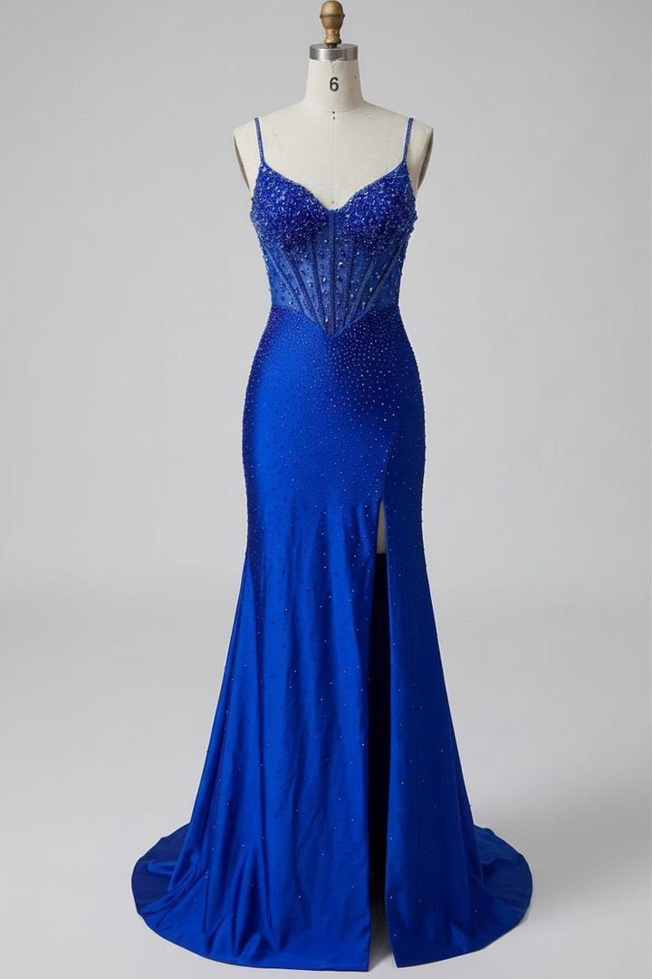 Twirl Prom 9108