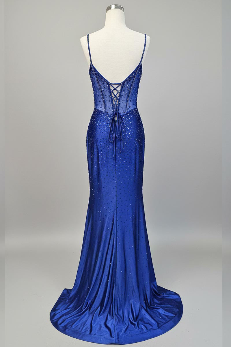 Twirl Prom 9108