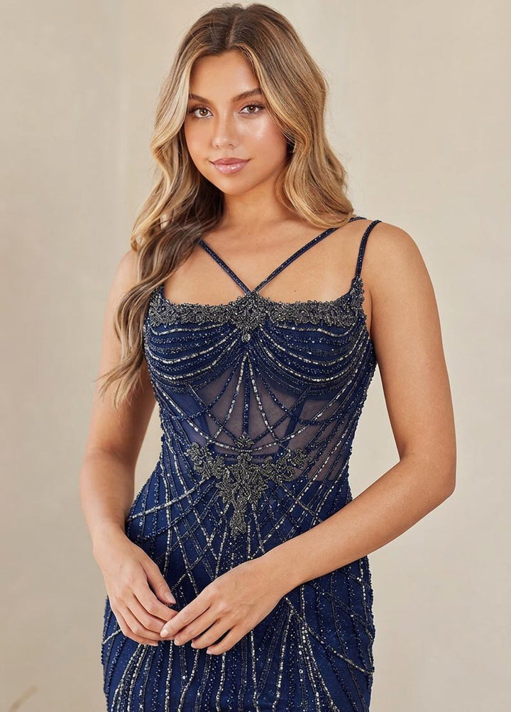 Twirl Prom 2136