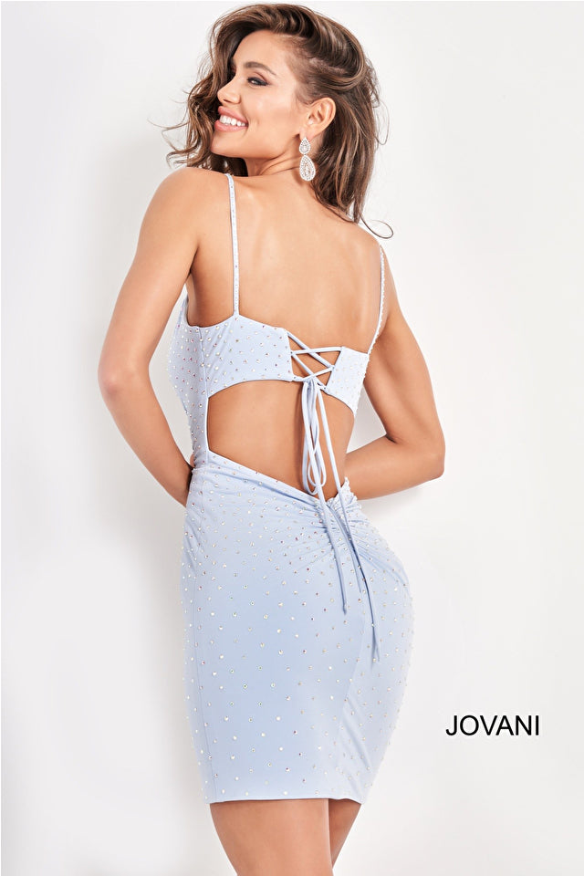 Jovani 05513