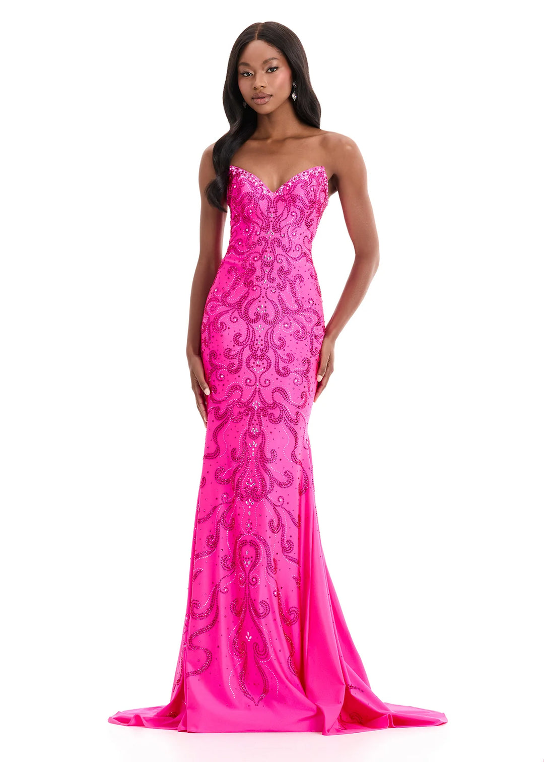 Prom Dresses in Ohio - Twirl Prom Tagged "prom" Prom Dresses in Ohio - Twirl Prom Tagged "prom"