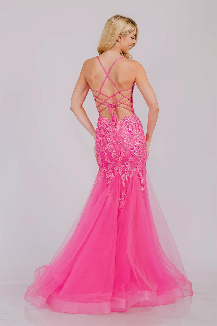 Twirl Prom 2120