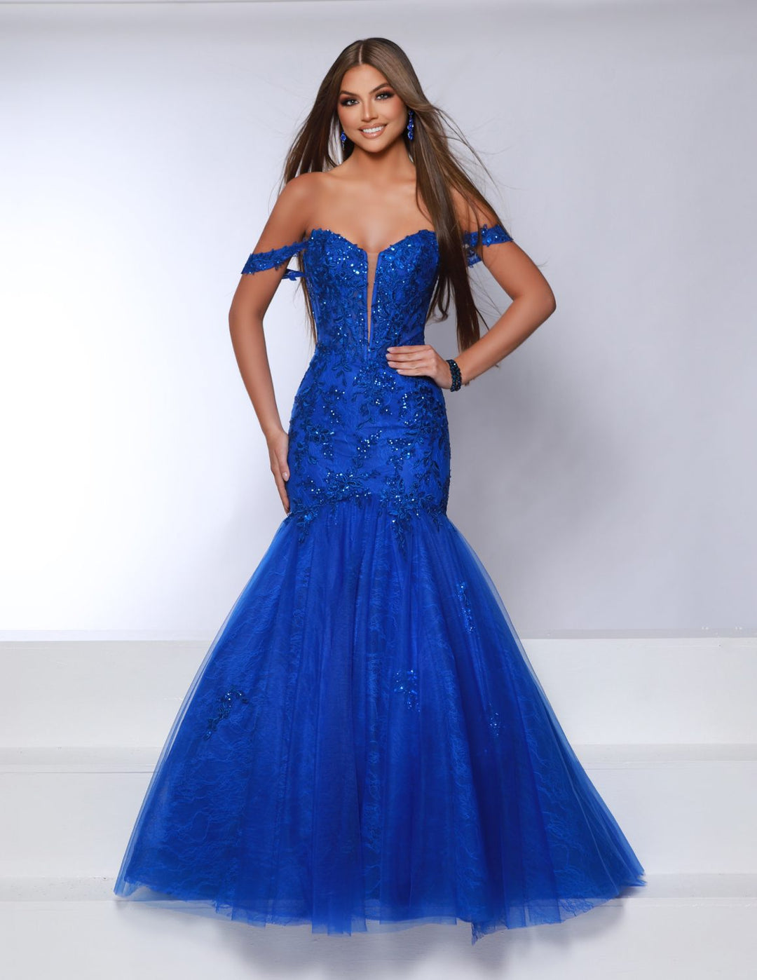 2Cute 25275 Twirl Prom 2Cute 25275 Twirl Prom