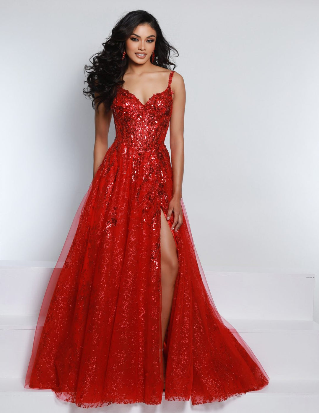 2Cute 25696 75-291 / Red / 28 2Cute 25696 75-291 / Red / 28