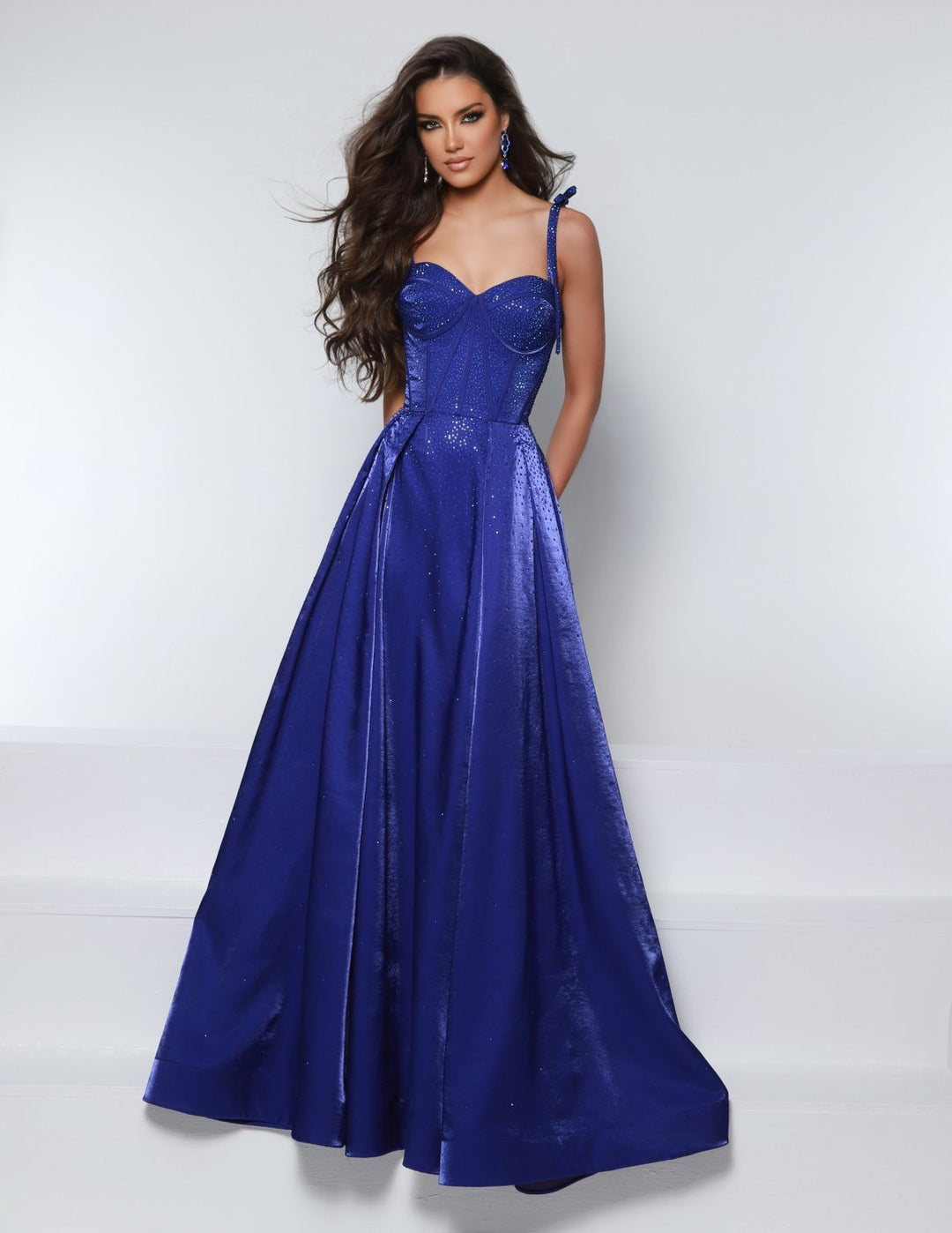 2Cute 25715 75-253 / Purple / 10 2Cute 25715 75-253 / Purple / 10