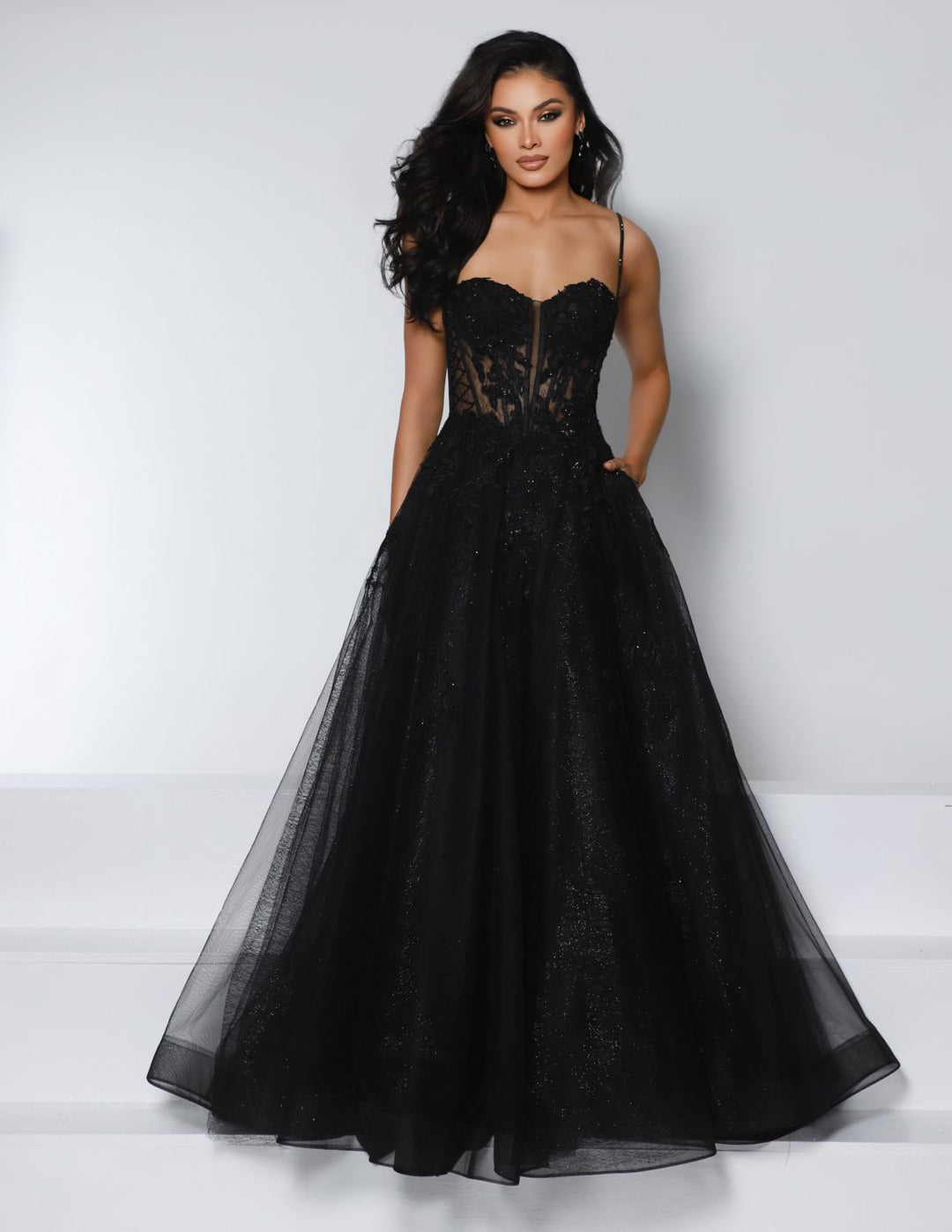 2Cute 25932 Twirl Prom 2Cute 25932 Twirl Prom