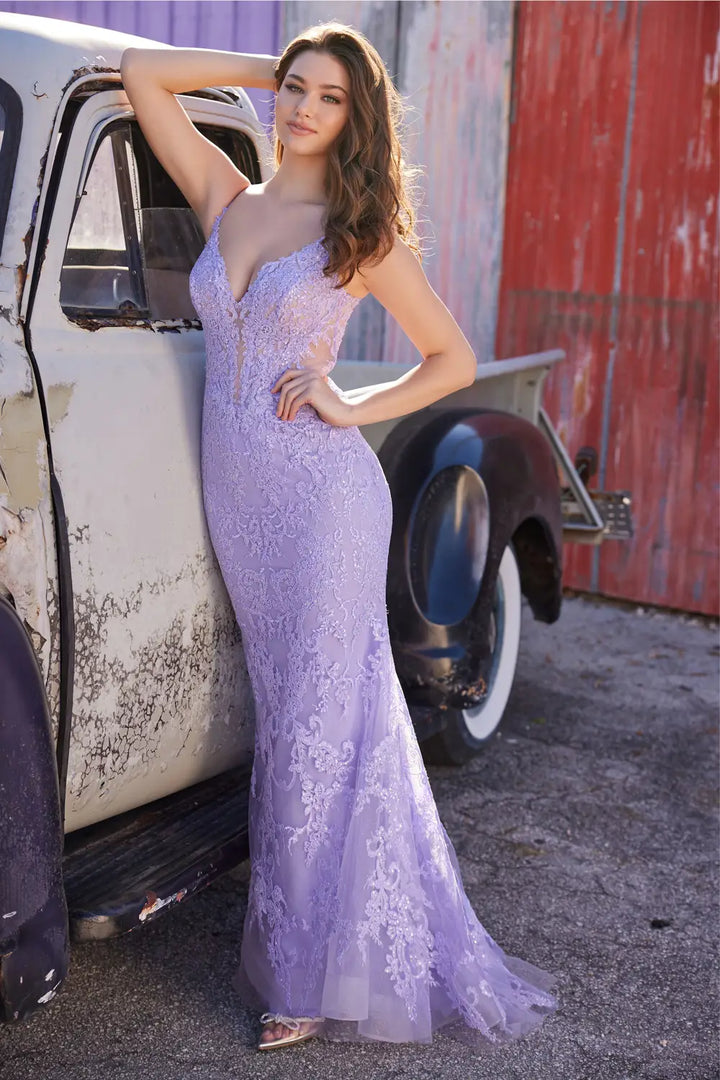 Ellie Wilde EW35115