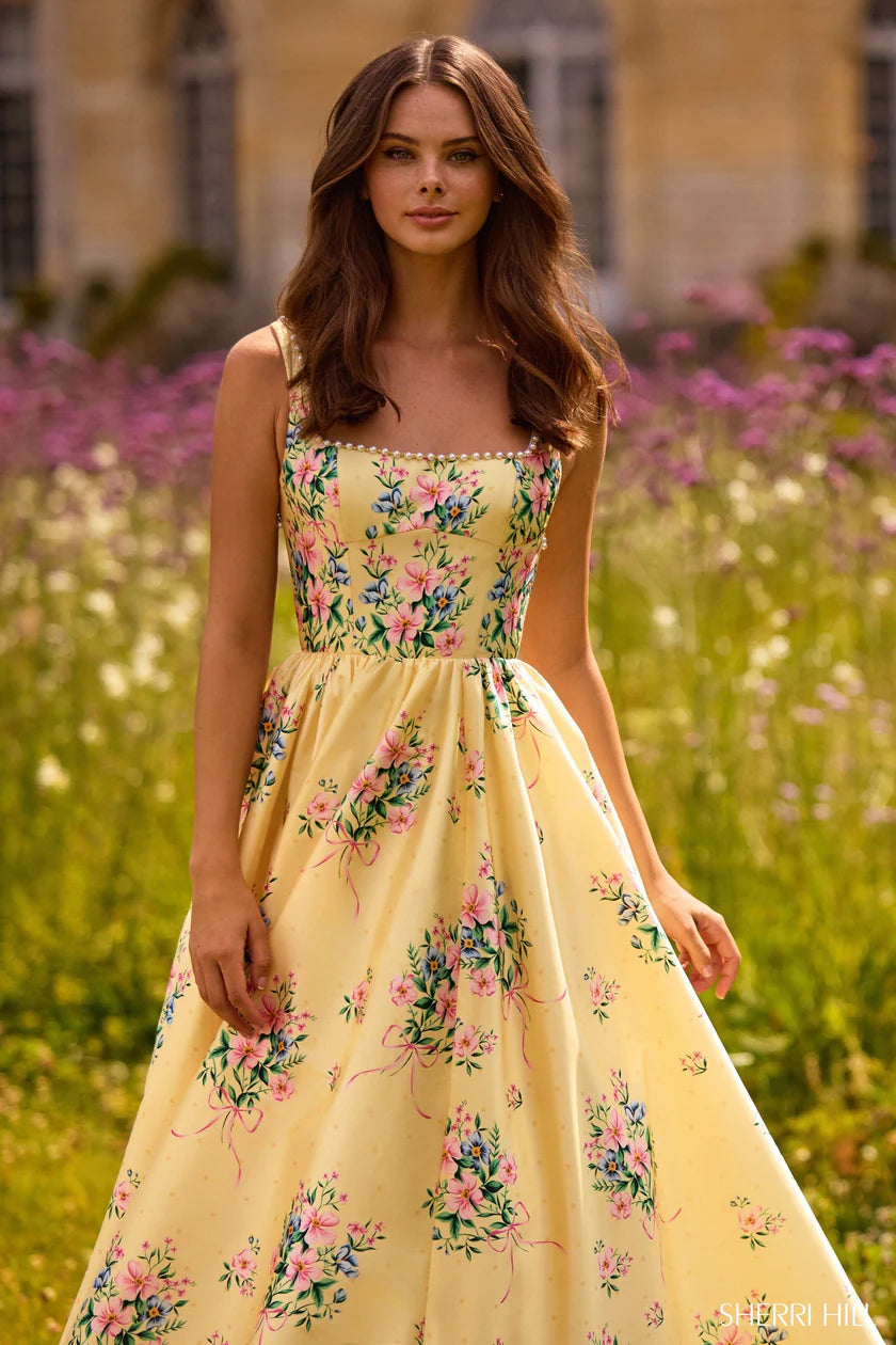 Sherri Hill Prom Dress Collection Page 3 Twirl Prom Sherri Hill Prom Dress Collection Page 3 Twirl Prom
