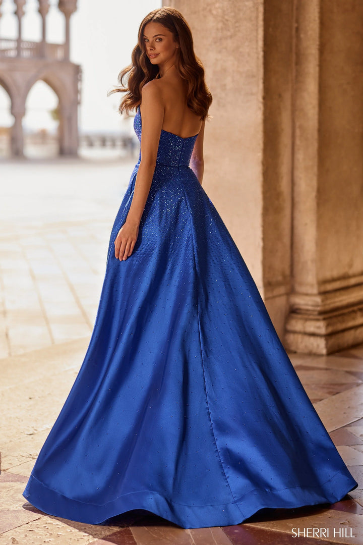 Sherri Hill 57402