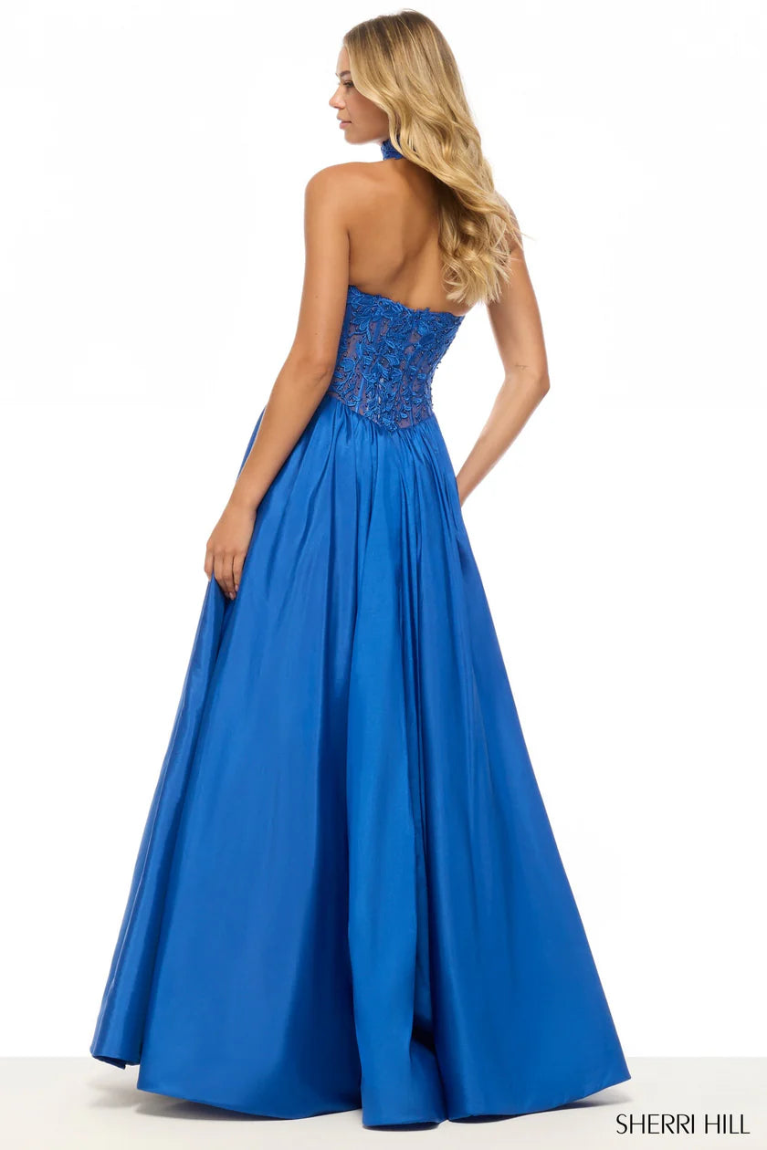 Sherri Hill 57715