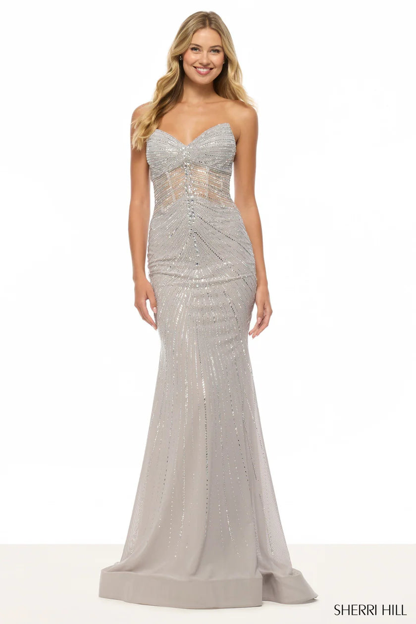 Sherri Hill Prom Dress Collection Page 3 Twirl Prom Sherri Hill Prom Dress Collection Page 3 Twirl Prom