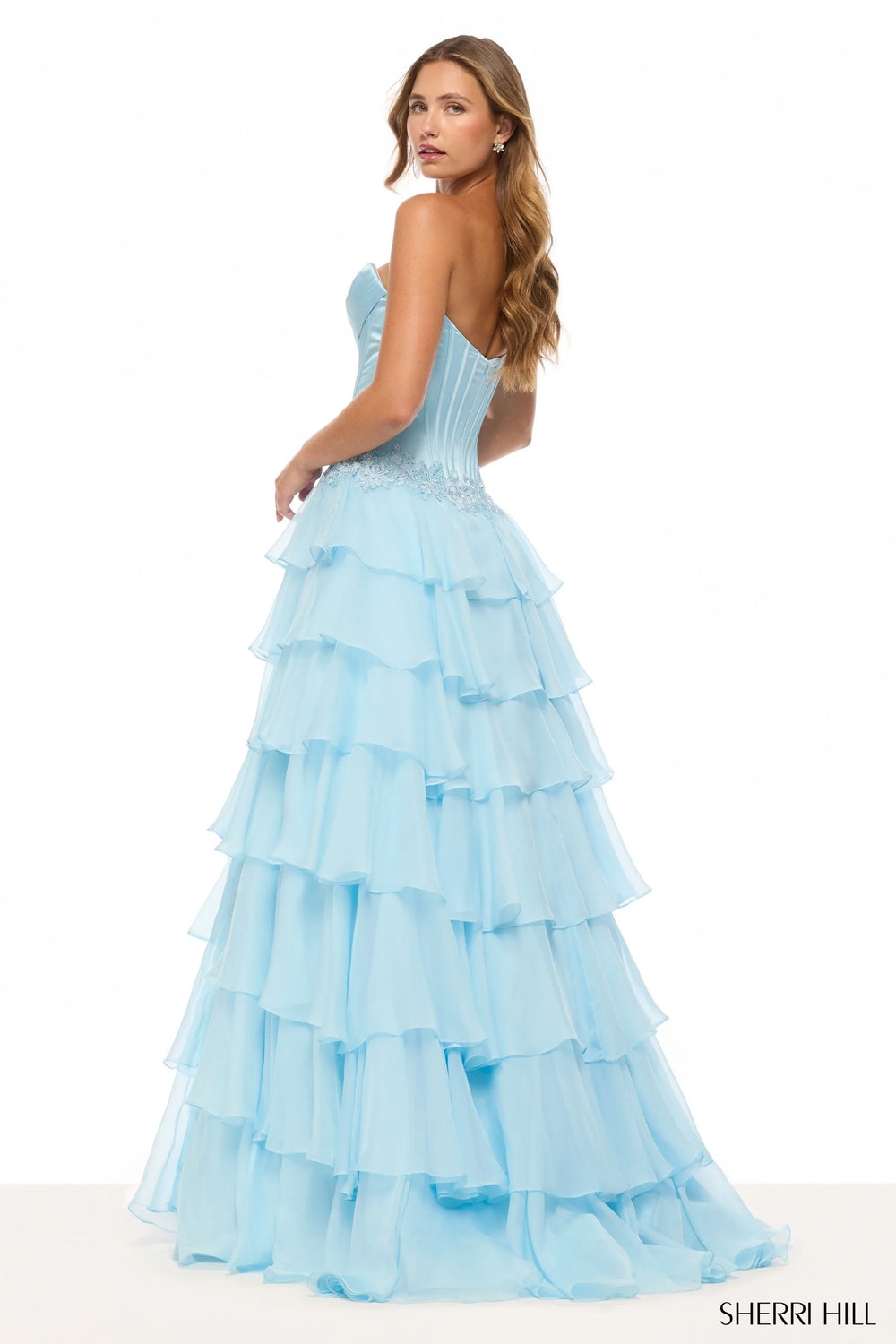 Prom Dresses in Ohio - Twirl Prom Prom Dresses in Ohio - Twirl Prom