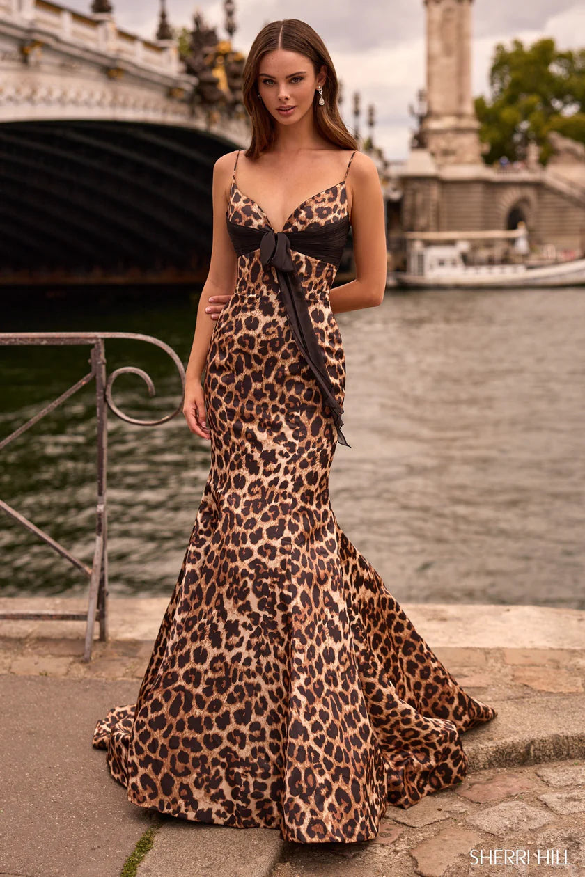 Sherri Hill Prom Dress Collection Page 3 Twirl Prom Sherri Hill Prom Dress Collection Page 3 Twirl Prom