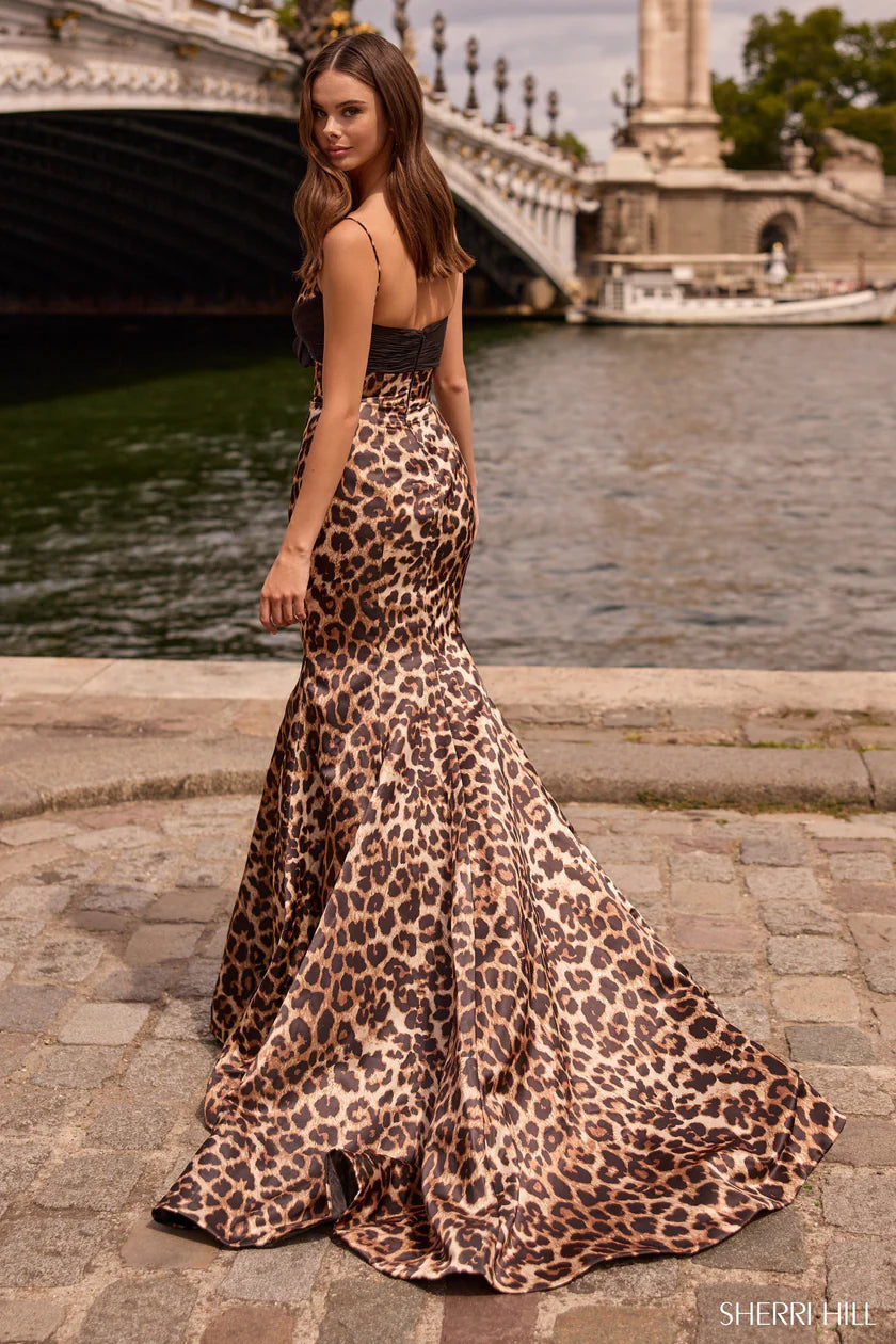 Sherri Hill Prom Dress Collection Page 3 Twirl Prom Sherri Hill Prom Dress Collection Page 3 Twirl Prom