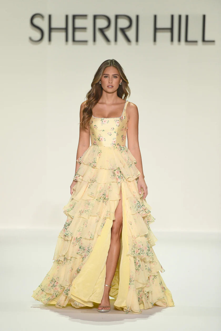 Sherri Hill Prom Dress Collection Twirl Prom Sherri Hill Prom Dress Collection Twirl Prom