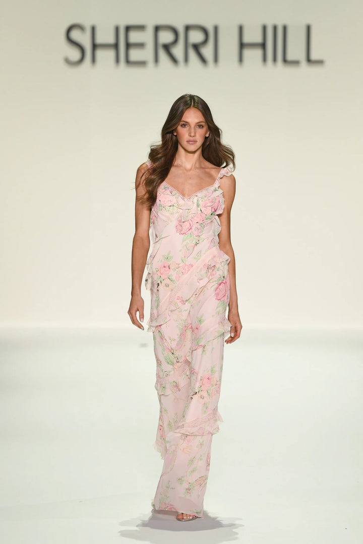 Sherri Hill 57782