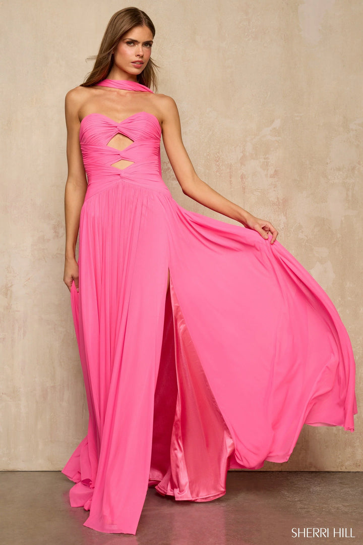 Sherri Hill 57951