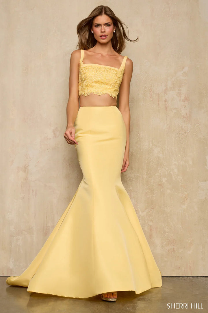 Sherri Hill 57623