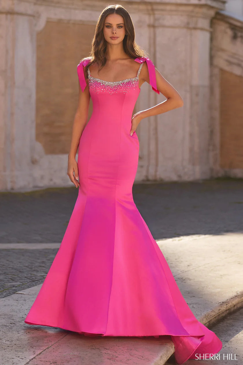 Sherri Hill Prom Dress Collection Page 3 Twirl Prom Sherri Hill Prom Dress Collection Page 3 Twirl Prom