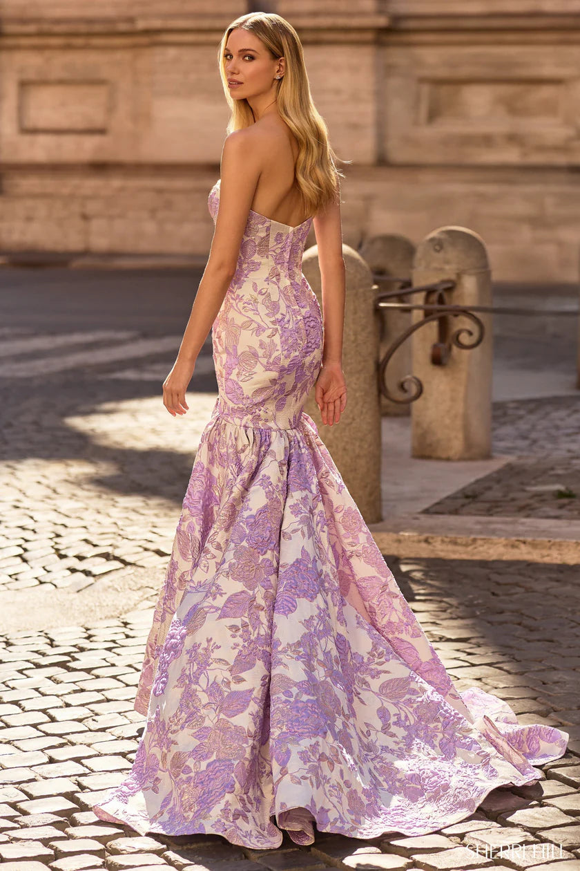 Sherri Hill Prom Dress Collection Page 3 Twirl Prom Sherri Hill Prom Dress Collection Page 3 Twirl Prom