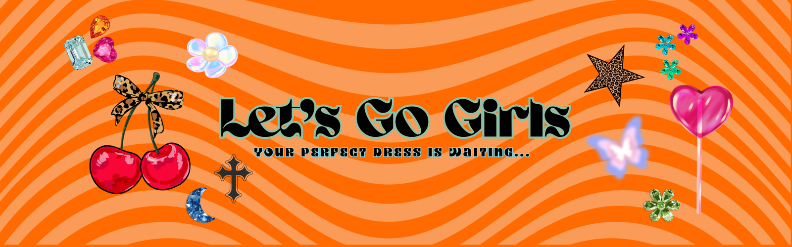 prom dress stores in ohio Where to buy prom dresses in Middletown, Ohio