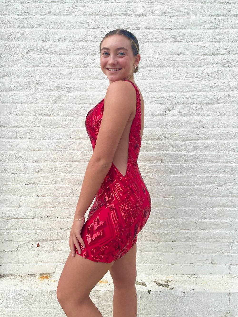 Homecoming Dresses in Columbus, Ohio - Twirl Prom Page 2 Homecoming Dresses in Columbus, Ohio - Twirl Prom Page 2