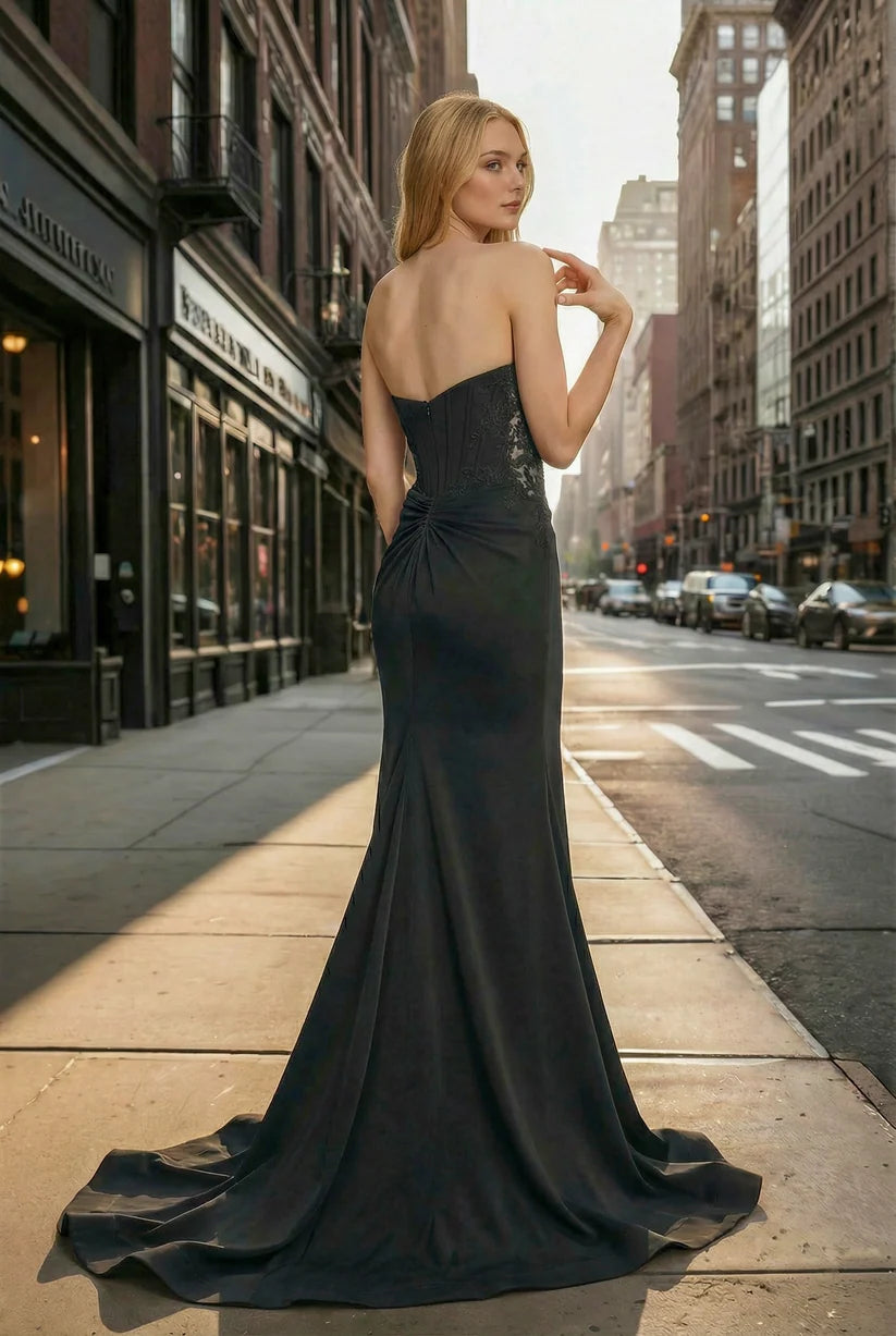 Kate Parker 27833