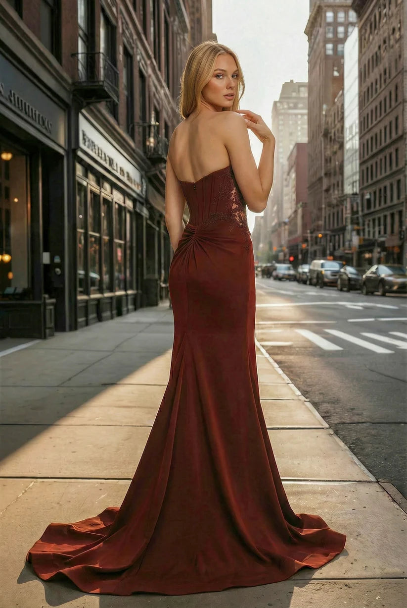 Kate Parker 27833