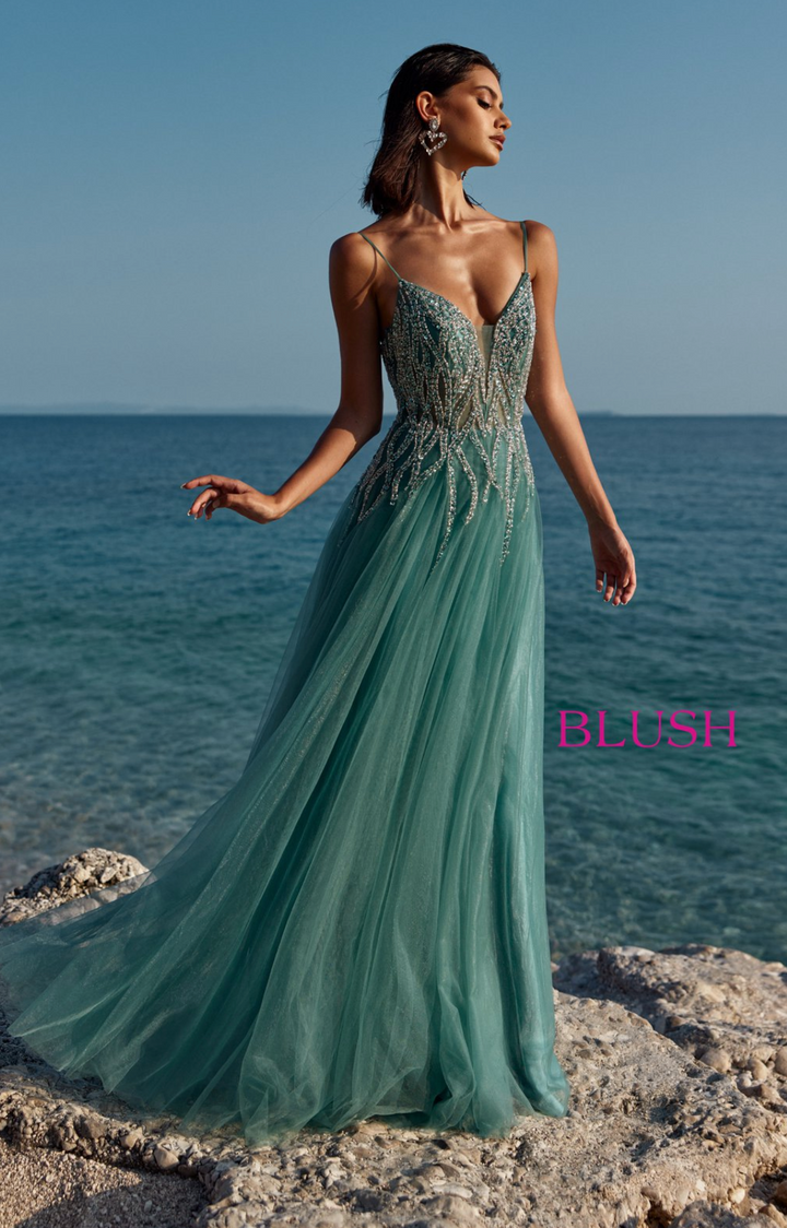 Blush 12148