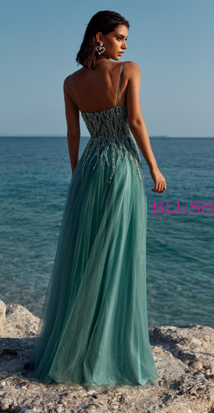 Blush 12148